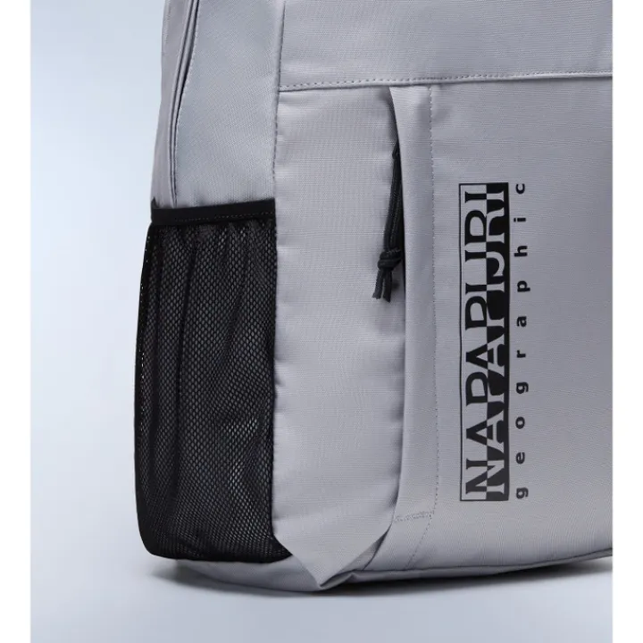 Kleine Rugzakken|Daypack>Napapijri Cala Daypack ultimate gr