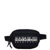 Heuptassen>Napapijri Cala Waistbag blu marine