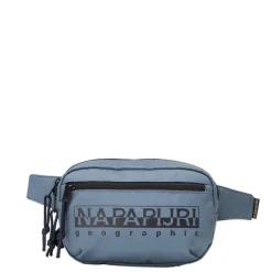Heuptassen>Napapijri Cala Waistbag stormy weat
