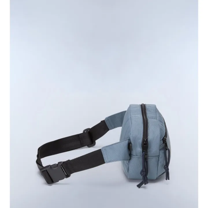 Heuptassen>Napapijri Cala Waistbag stormy weat