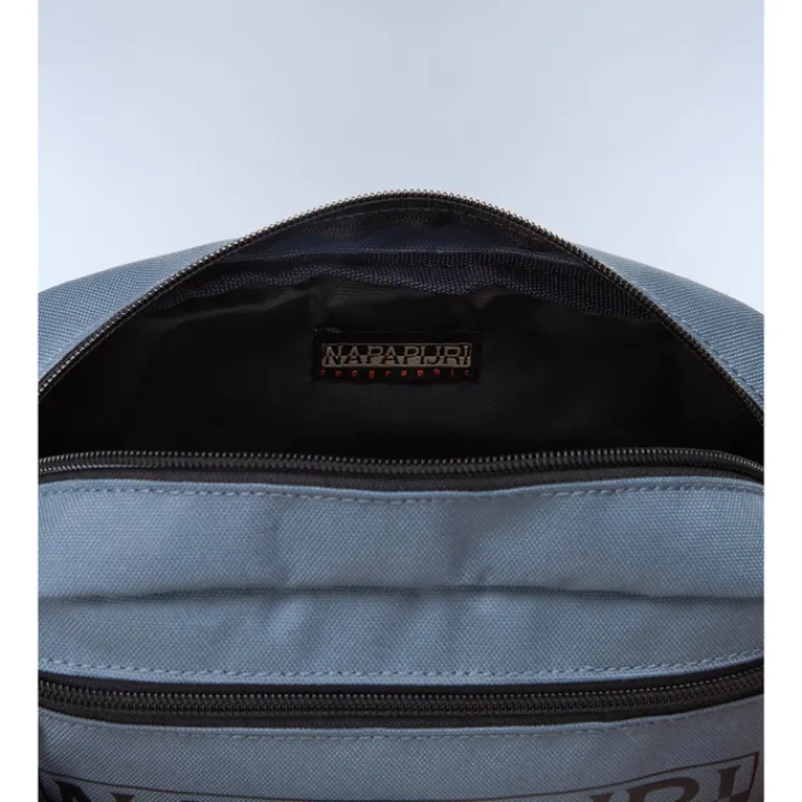 Heuptassen>Napapijri Cala Waistbag stormy weat