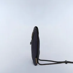 Schoudertassen|Crossbody>Napapijri H-Curver Cross blu marine