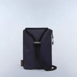 Schoudertassen|Crossbody><noscript><img width=