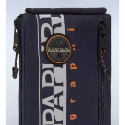 Schoudertassen|Crossbody><noscript><img width=