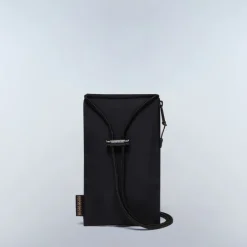 Schoudertassen|Crossbody><noscript><img width=