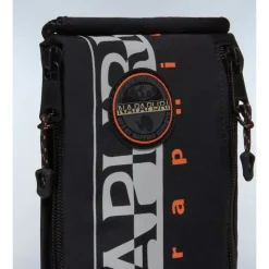 Schoudertassen|Crossbody><noscript><img width=