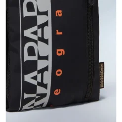 Schoudertassen|Crossbody><noscript><img width=