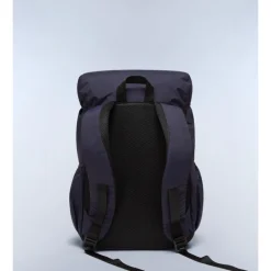 15.6 Inch Laptoptassen|Laptop Rugzakken><noscript><img width=