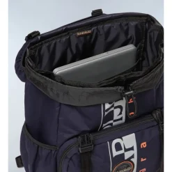 15.6 Inch Laptoptassen|Laptop Rugzakken><noscript><img width=
