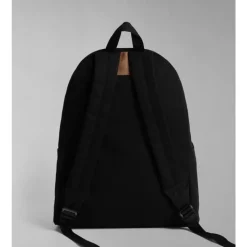 Daypack|Dames Rugzakken><noscript><img width=