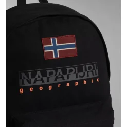 Daypack|Dames Rugzakken><noscript><img width=