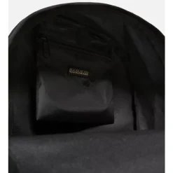 Daypack|Dames Rugzakken><noscript><img width=
