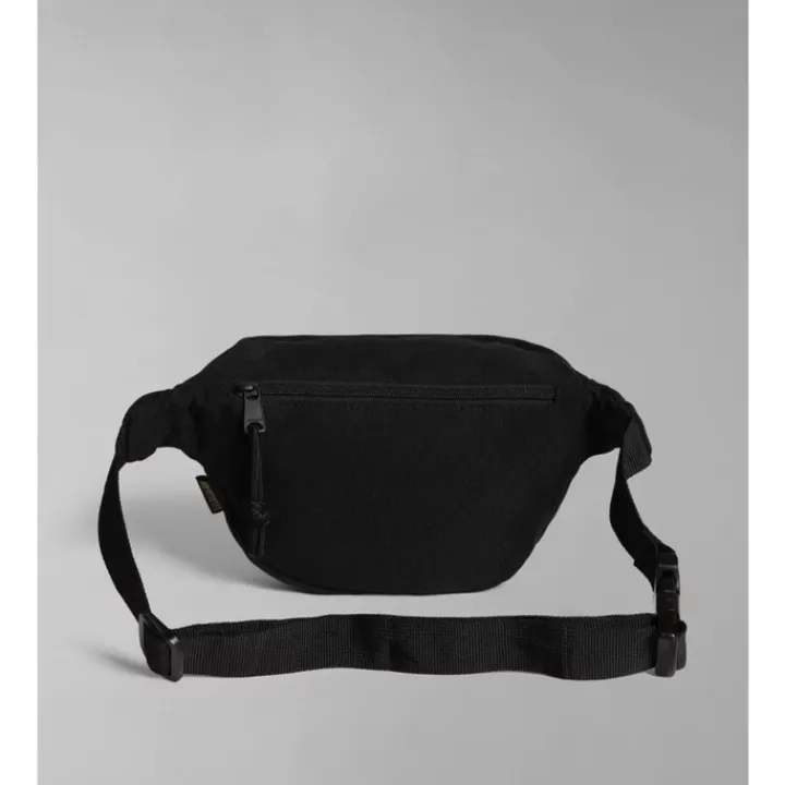 Heuptassen>Napapijri Hering Waistbag black