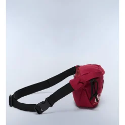 Heuptassen>Napapijri Hering Waistbag tibetan red