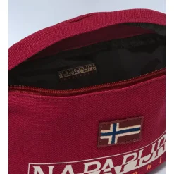 Heuptassen><noscript><img width=