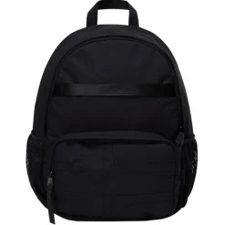 Daypack|Dames Rugzakken>Napapijri H-Nadir Daypack black beauty