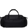 Heren Reistassen|Dames Reistassen>Napapijri H-Nadir Duffle L black beauty