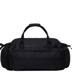 Heren Reistassen|Dames Reistassen>Napapijri H-Nadir Duffle L black beauty