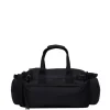 Kleine Reistassen|Handbagage Reistassen>Napapijri H-Nadir Duffle S black beauty