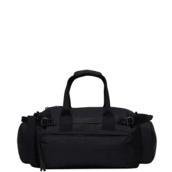Kleine Reistassen|Handbagage Reistassen>Napapijri H-Nadir Duffle S black beauty