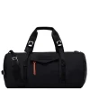 Heren Reistassen|Dames Reistassen>Napapijri Morra Duffle black beauty