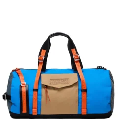 Heren Reistassen|Dames Reistassen>Napapijri Morra Duffle cb