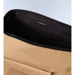 Heren Reistassen|Dames Reistassen><noscript><img width=
