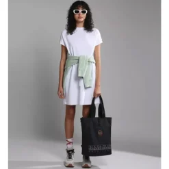 Shoppers|Herentassen><noscript><img width=