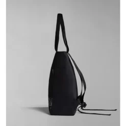 Shoppers|Herentassen><noscript><img width=