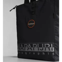 Shoppers|Herentassen><noscript><img width=