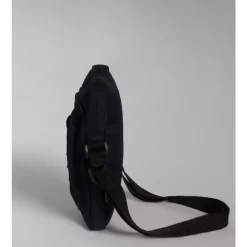 Schoudertassen|Crossbody><noscript><img width=