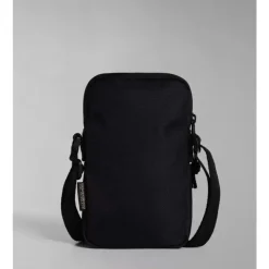 Schoudertassen|Crossbody><noscript><img width=