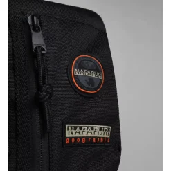 Schoudertassen|Crossbody><noscript><img width=