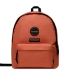 Schoolrugzak|Heren Schooltassen>Napapijri Voyage Daypack langoustino