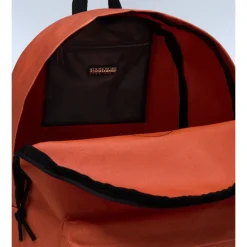 Schoolrugzak|Heren Schooltassen><noscript><img width=