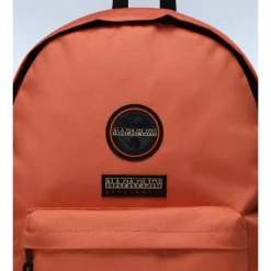 Schoolrugzak|Heren Schooltassen><noscript><img width=