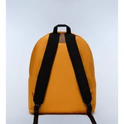 Schoolrugzak|Heren Schooltassen><noscript><img width=
