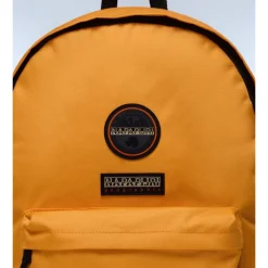 Schoolrugzak|Heren Schooltassen><noscript><img width=