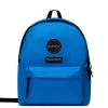 Schoolrugzak|Heren Schooltassen>Napapijri Voyage Daypack french blue