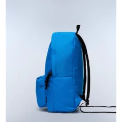 Schoolrugzak|Heren Schooltassen>Napapijri Voyage Daypack french blue