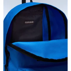 Schoolrugzak|Heren Schooltassen><noscript><img width=