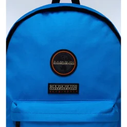 Schoolrugzak|Heren Schooltassen><noscript><img width=