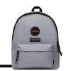 Schoolrugzak|Heren Schooltassen>Napapijri Voyage Daypack ultimate gr
