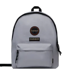 Schoolrugzak|Heren Schooltassen>Napapijri Voyage Daypack ultimate gr