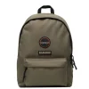Schoolrugzak|Daypack>Napapijri Voyage Daypack tea leaf