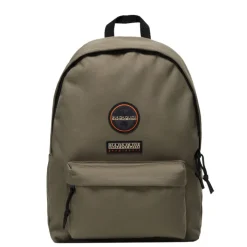 Schoolrugzak|Daypack>Napapijri Voyage Daypack tea leaf