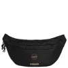 Heuptassen>Napapijri Voyage Waistbag black