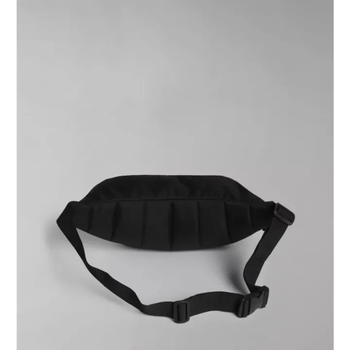 Heuptassen>Napapijri Voyage Waistbag black
