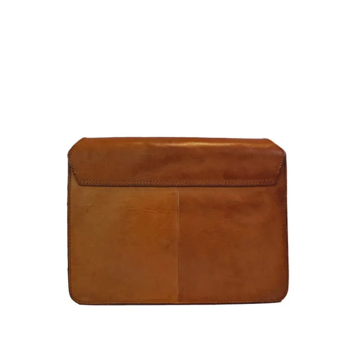 Schoudertassen|Crossbody>O My Bag Audrey Crossbody cognac