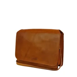 Schoudertassen|Crossbody><noscript><img width=